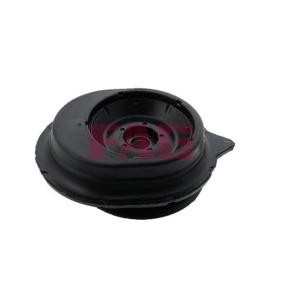 Acquista Supporto ammortizzatore da FAG 814 0145 10 a buon mercato per soli 28,66 €