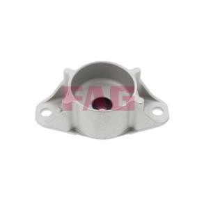Acquista Supporto ammortizzatore da FAG 814 0148 10 a buon mercato per soli 26,37 €