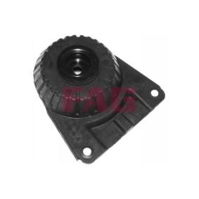 Acquista Supporto ammortizzatore da FAG 814 0149 10 a buon mercato per soli 27,84 €