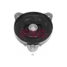 Acquista Supporto ammortizzatore da FAG 814 0150 10 a buon mercato per soli 47,80 €