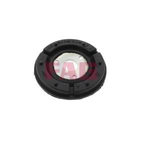 Domlager von FAG für Transporter V Bus (7HB, 7HJ, 7EB, 7EJ, 7EF, 7EG, 7HF, 7EC) günstig online kaufen