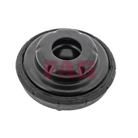 Acquista Supporto ammortizzatore da FAG 814 0170 10 a buon mercato per soli 40,23 €