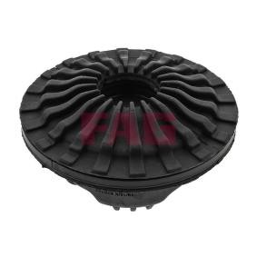 Acquista Supporto ammortizzatore da FAG 814 0172 10 a buon mercato per soli 23,50 €