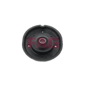 Acquista Supporto ammortizzatore da FAG 814 0173 10 a buon mercato per soli 13,94 €