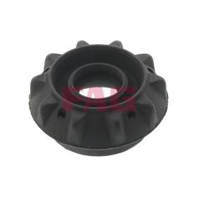 Acquista Supporto ammortizzatore da FAG 814 0174 10 a buon mercato per soli 10,27 €