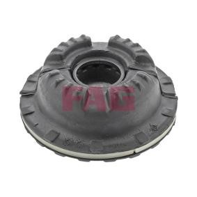 Acquista Supporto ammortizzatore da FAG 814 0175 10 a buon mercato per soli 14,86 €