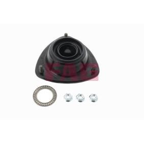Acquista Kit riparazione, Cuscinetto ammortizzatore a molla da FAG 815 0013 30 a buon mercato per soli 40,74 €