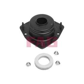 Acquista Kit riparazione, Cuscinetto ammortizzatore a molla da FAG 815 0015 30 a buon mercato per soli 54,33 €
