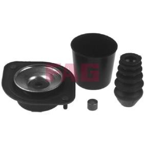Compre Kit de reparação, suporte de apoio do conj. mola / amortecedor da FAG 815 0016 30 a um preço baixo por 18,20 €