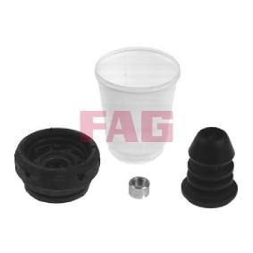 Compre Kit de reparação, suporte de apoio do conj. mola / amortecedor da FAG 815 0018 30 a um preço baixo por 13,07 €