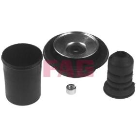 Compre Kit de reparação, suporte de apoio do conj. mola / amortecedor da FAG 815 0019 30 a um preço baixo por 15,12 €