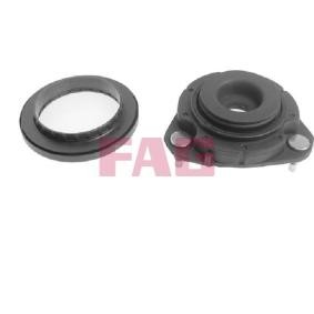 Acquista Kit riparazione, Cuscinetto ammortizzatore a molla da FAG 815 0021 30 a buon mercato per soli 22,16 €