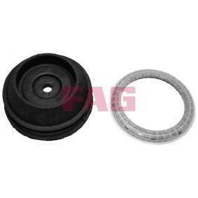 Acquista Kit riparazione, Cuscinetto ammortizzatore a molla da FAG 815 0022 30 a buon mercato per soli 19,87 €