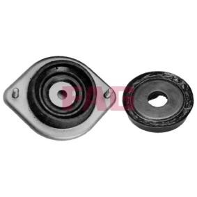 Acquista Kit riparazione, Cuscinetto ammortizzatore a molla da FAG 815 0023 30 a buon mercato per soli 26,02 €