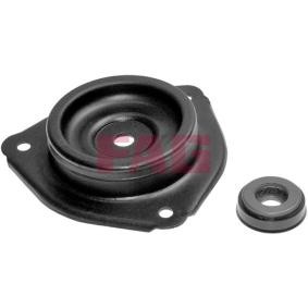 Acquista Kit riparazione, Cuscinetto ammortizzatore a molla da FAG 815 0024 30 a buon mercato per soli 75,25 €