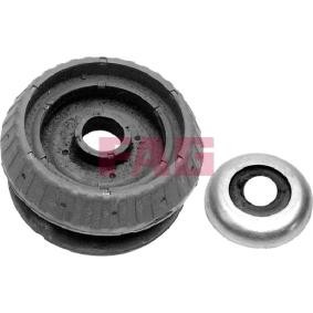Acquista Kit riparazione, Cuscinetto ammortizzatore a molla da FAG 815 0026 30 a buon mercato per soli 20,24 €