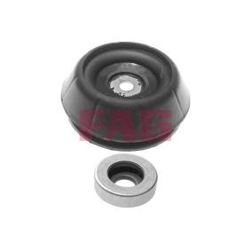 Acquista Kit riparazione, Cuscinetto ammortizzatore a molla da FAG 815 0028 30 a buon mercato per soli 13,45 €