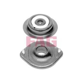 Acquista Kit riparazione, Cuscinetto ammortizzatore a molla da FAG 815 0029 30 a buon mercato per soli 26,20 €