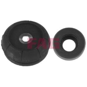Acquista Kit riparazione, Cuscinetto ammortizzatore a molla da FAG 815 0030 30 a buon mercato per soli 18,32 €