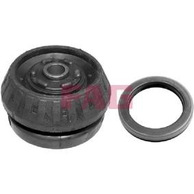 Acquista Kit riparazione, Cuscinetto ammortizzatore a molla da FAG 815 0031 30 a buon mercato per soli 30,28 €