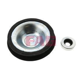 Acquista Kit riparazione, Cuscinetto ammortizzatore a molla da FAG 815 0034 30 a buon mercato per soli 14,39 €
