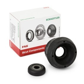 Compre Kit de reparação, suporte de apoio do conj. mola / amortecedor da FAG 815 0036 30 a um preço baixo por 14,20 €