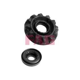 Acquista Kit riparazione, Cuscinetto ammortizzatore a molla da FAG 815 0037 30 a buon mercato per soli 15,94 €