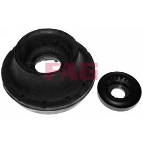 Compre Kit de reparação, suporte de apoio do conj. mola / amortecedor da FAG 815 0039 30 a um preço baixo por 13,64 €