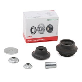 Acquista Kit riparazione, Cuscinetto ammortizzatore a molla da FAG 815 0041 30 a buon mercato per soli 9,13 €