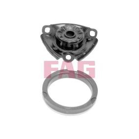 Acquista Kit riparazione, Cuscinetto ammortizzatore a molla da FAG 815 0051 30 a buon mercato per soli 18,80 €