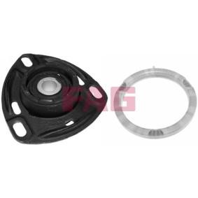 Acquista Kit riparazione, Cuscinetto ammortizzatore a molla da FAG 815 0052 30 a buon mercato per soli 35,69 €