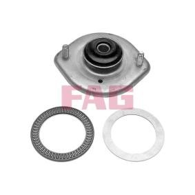 Acquista Kit riparazione, Cuscinetto ammortizzatore a molla da FAG 815 0054 30 a buon mercato per soli 17,21 €