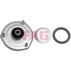 Compre Kit de reparação, suporte de apoio do conj. mola / amortecedor da FAG 815 0055 30 a um preço baixo por 16,78 €