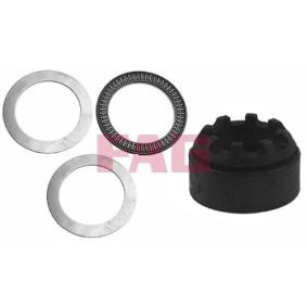 Acquista Kit riparazione, Cuscinetto ammortizzatore a molla da FAG 815 0056 30 a buon mercato per soli 18,52 €