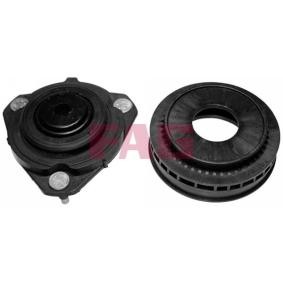 Acquista Kit riparazione, Cuscinetto ammortizzatore a molla da FAG 815 0061 30 a buon mercato per soli 24,73 €