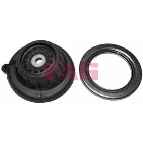 Acquista Kit riparazione, Cuscinetto ammortizzatore a molla da FAG 815 0062 30 a buon mercato per soli 37,20 €