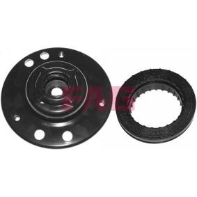 Acquista Kit riparazione, Cuscinetto ammortizzatore a molla da FAG 815 0073 30 a buon mercato per soli 55,75 €