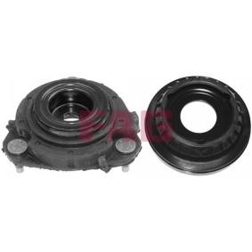 Acquista Kit riparazione, Cuscinetto ammortizzatore a molla da FAG 815 0077 30 a buon mercato per soli 26,07 €