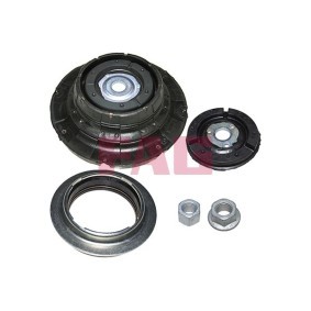 Compre Kit de reparação, suporte de apoio do conj. mola / amortecedor da FAG 815 0078 30 a um preço baixo por 42,01 €