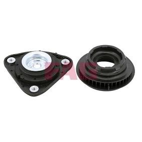 Acquista Kit riparazione, Cuscinetto ammortizzatore a molla da FAG 815 0084 30 a buon mercato per soli 21,01 €