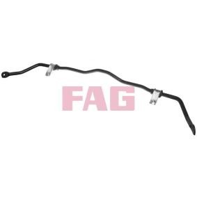 Stabilisator, Fahrwerk von FAG günstig für 147,71 €