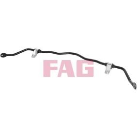 Stabilisator, Fahrwerk 818 0003 10