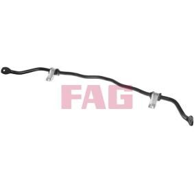 Stabilisator, Fahrwerk 818 0004 10