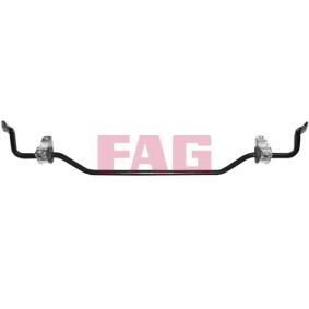 Stabilisator, Fahrwerk 818 0005 10