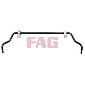 Stabilisator, Fahrwerk 818 0011 10