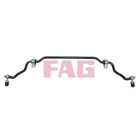 Stabilisator, Fahrwerk 818 0012 10