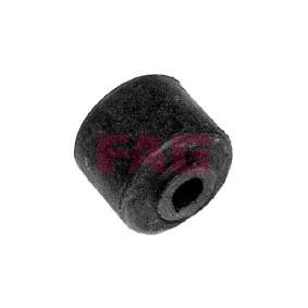 Osta Vakaajan hela FAG:llä 819 0020 10 edullisesti hintaan 1,66 €