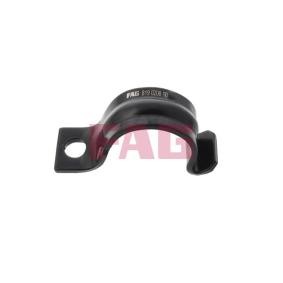 Halter, Stabilisatorlagerung 819 0208 10
