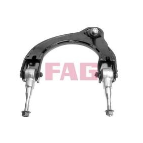 Querlenker 821 0001 10 für MITSUBISHI