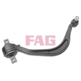 Querlenker 821 0002 10 für Galant VII Limousine (E50) für 115,15 CHF
